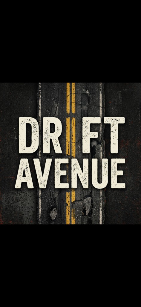 Drift Avenue